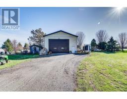 5972 DEBORAH GLAISTER LINE - 37