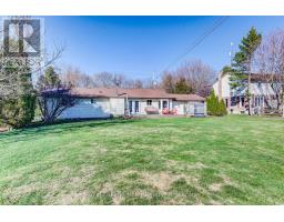 5972 DEBORAH GLAISTER LINE - 38