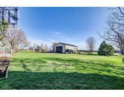 5972 DEBORAH GLAISTER LINE - 39