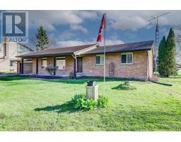 5972 DEBORAH GLAISTER LINE - 4