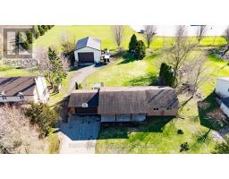 5972 DEBORAH GLAISTER LINE - 40