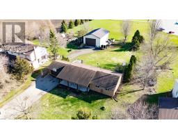 5972 DEBORAH GLAISTER LINE - 41