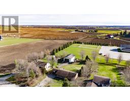 5972 DEBORAH GLAISTER LINE - 42