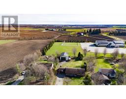 5972 DEBORAH GLAISTER LINE - 43