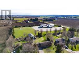 5972 DEBORAH GLAISTER LINE - 44