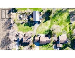 5972 DEBORAH GLAISTER LINE - 45