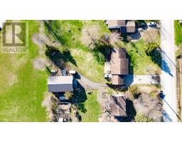 5972 DEBORAH GLAISTER LINE - 46