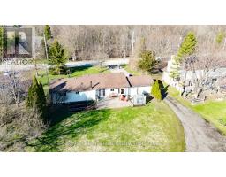 5972 DEBORAH GLAISTER LINE - 47