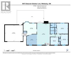 5972 DEBORAH GLAISTER LINE - 48