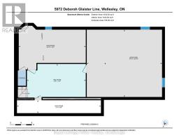 5972 DEBORAH GLAISTER LINE - 49