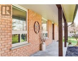 5972 DEBORAH GLAISTER LINE - 5