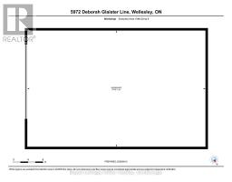 5972 DEBORAH GLAISTER LINE - 50