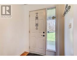 5972 DEBORAH GLAISTER LINE - 7