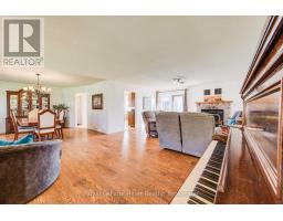 5972 DEBORAH GLAISTER LINE - 8