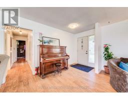 5972 DEBORAH GLAISTER LINE - 9