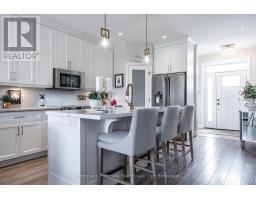 214 ST MARIA STREET - 10