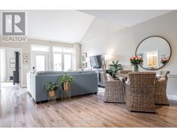 214 ST MARIA STREET - 14