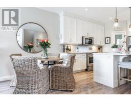 214 ST MARIA STREET - 15