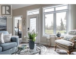 214 ST MARIA STREET - 16