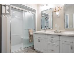 214 ST MARIA STREET - 17