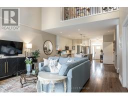 214 ST MARIA STREET - 19