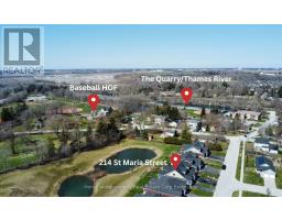 214 ST MARIA STREET - 2