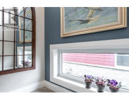 214 ST MARIA STREET - 20