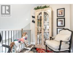 214 ST MARIA STREET - 21