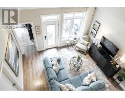 214 ST MARIA STREET - 22