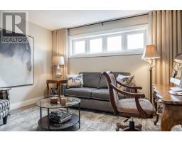 214 ST MARIA STREET - 23