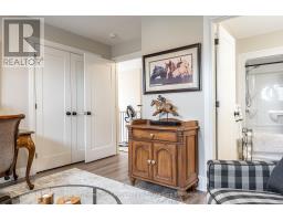 214 ST MARIA STREET - 24