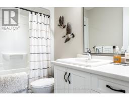 214 ST MARIA STREET - 25