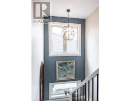 214 ST MARIA STREET - 26