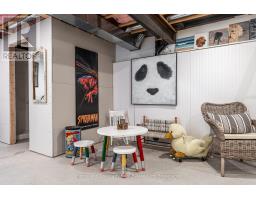 214 ST MARIA STREET - 27