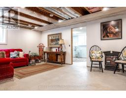 214 ST MARIA STREET - 28