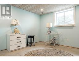 214 ST MARIA STREET - 29