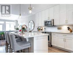 214 ST MARIA STREET - 3