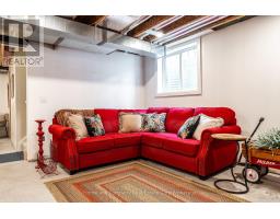 214 ST MARIA STREET - 30