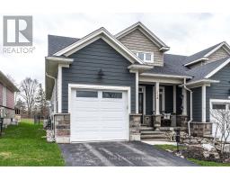 214 ST MARIA STREET - 31