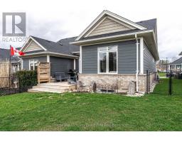 214 ST MARIA STREET - 32