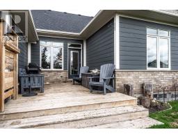 214 ST MARIA STREET - 33