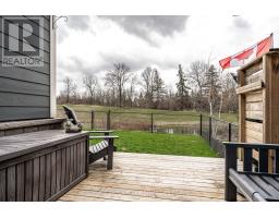 214 ST MARIA STREET - 34