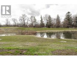 214 ST MARIA STREET - 35