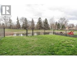 214 ST MARIA STREET - 36