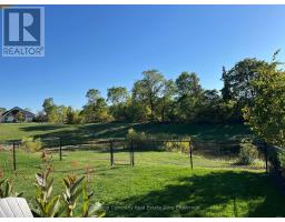 214 ST MARIA STREET - 37