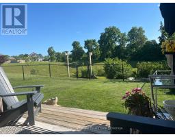 214 ST MARIA STREET - 38