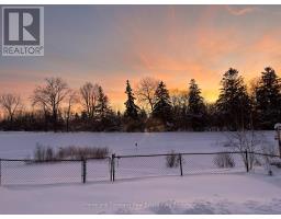 214 ST MARIA STREET - 39