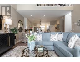 214 ST MARIA STREET - 4