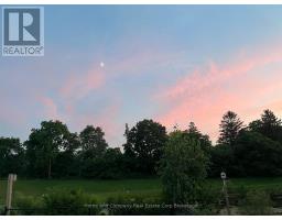 214 ST MARIA STREET - 40