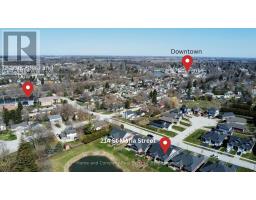 214 ST MARIA STREET - 41